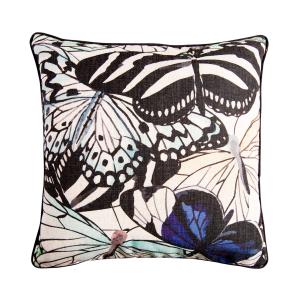 Papillon Pillow