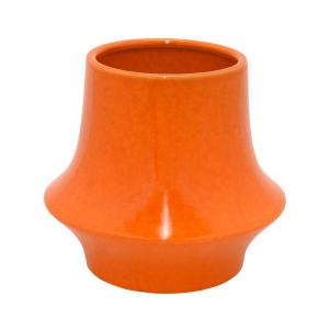 Three Hands Vase