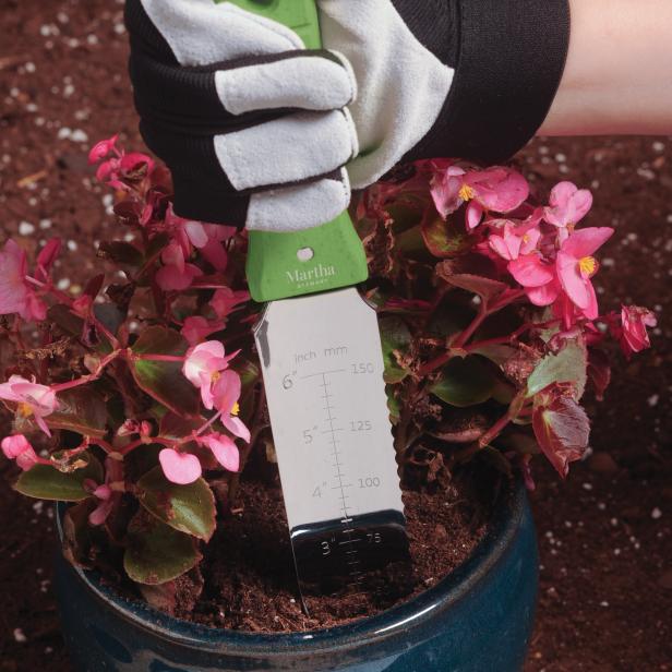 20 of the best garden gadgets for 2022 BigBery