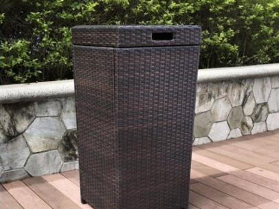 Create an Easy Summer Grilling Station With These Fantastic