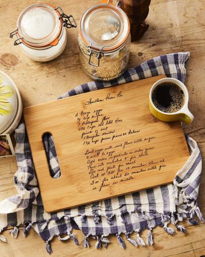 top 10 gifts for mothers day