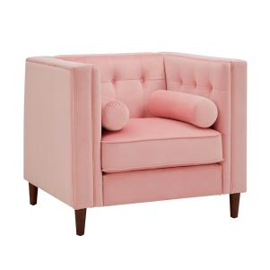 Beverly Arm Chair