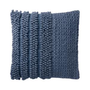 Magnolia Home Throw Pillow