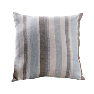 Sunbrella Throw Pillow