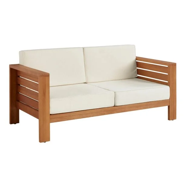 The Best Patio Furniture and Outdoor Decor on Sale at World Market Decor Trends Design News HGTV