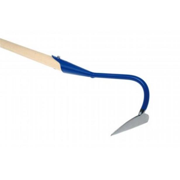 Must Have Spring Garden Tools Hgtv