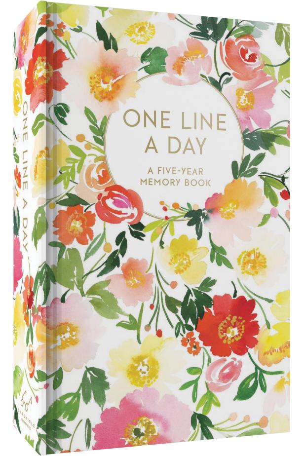 mothers day gifts under $30