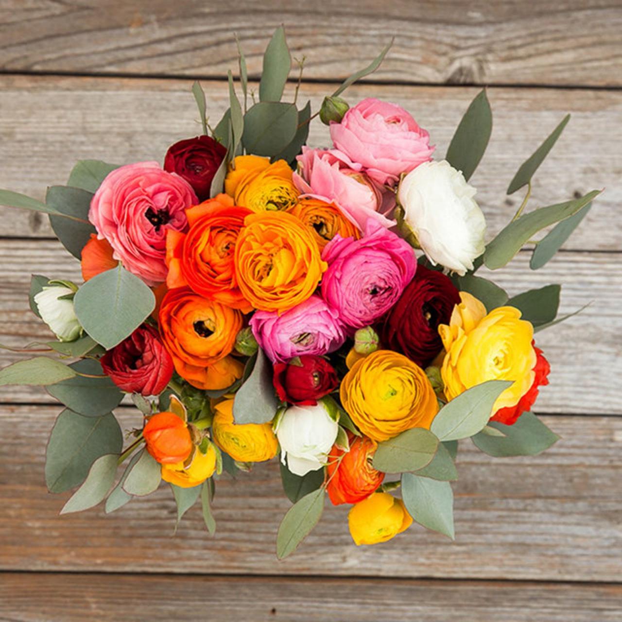7 Gift Ideas to Cheer Up Someone With a Canceled or Postponed