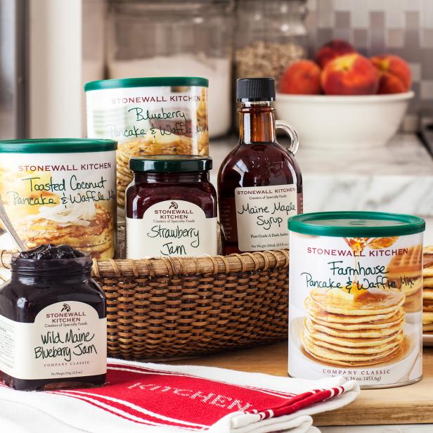 Best Mother S Day Gift Baskets 2020 Hgtv