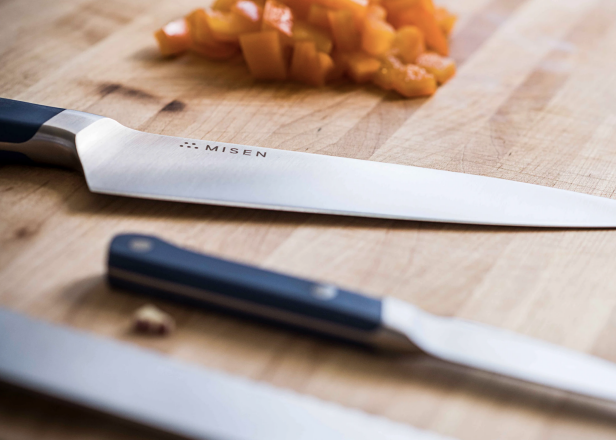 Best knife set 2021 – top knife blocks - BBC Good Food