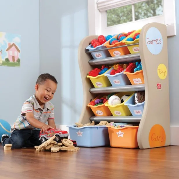 Fun furniture for kids hotsell
