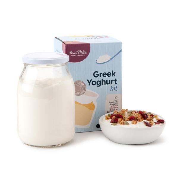 https://hgtvhome.sndimg.com/content/dam/images/hgtv/products/2020/4/8/rx_uncommon-goods_diy-greek-yogurt-kit.jpeg.rend.hgtvcom.616.616.suffix/1586355356194.jpeg