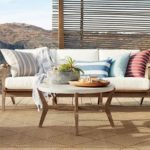 15 Top Rated Patio Furniture Buys For Every Budget Hgtv