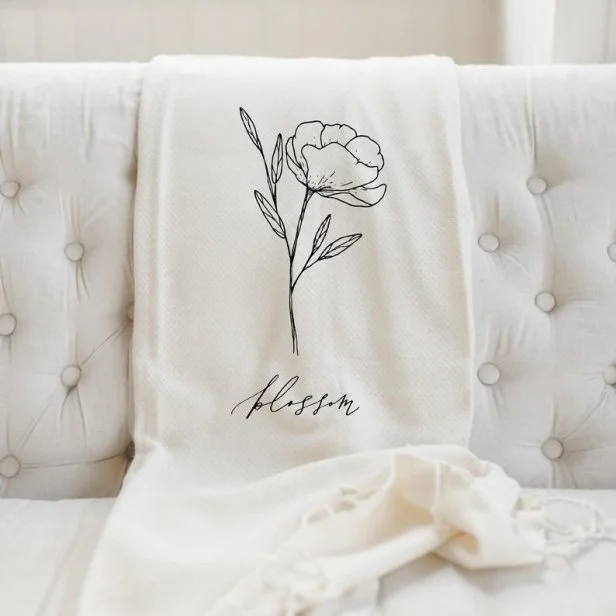 Throw blankets under $10 outlet