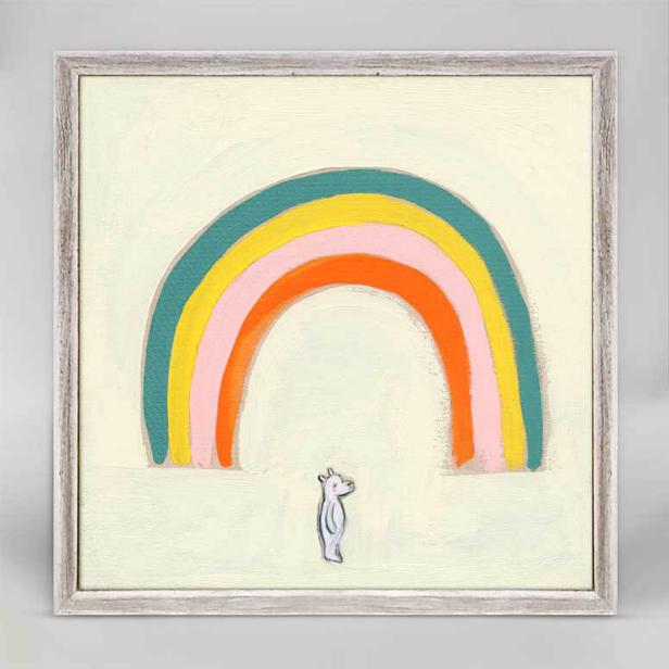 10 Best Places to Buy Affordable Art Online HGTV