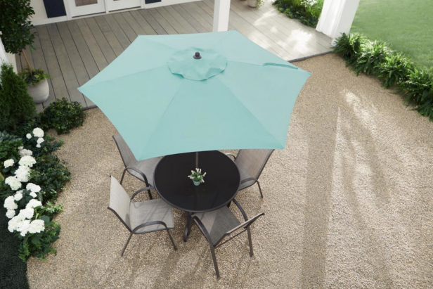 8 Best Outdoor Patio Umbrellas In 2021, Best Solar Lights For Patio Umbrella