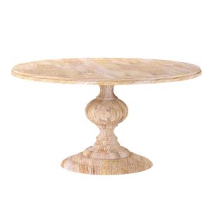Randolph Dining Table