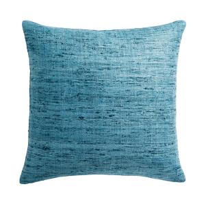 Trevino Pillow Cover