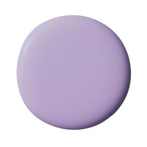 Forever Lilac, Sherwin-Williams