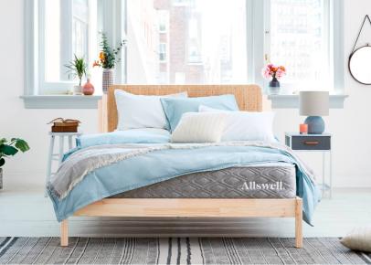 Best Memorial Day Mattress Sales 2020 Hgtv