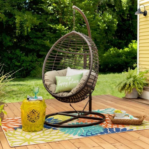 Best Deals From Wayfair S Memorial Day Sale 2020 Hgtv