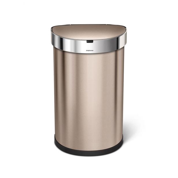 The Best Kitchen Trash Can 2020 Hgtv