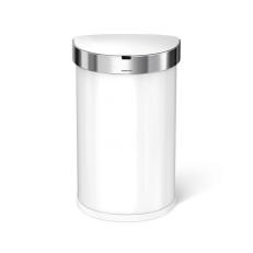 The Best Kitchen Trash Can 2020 Hgtv