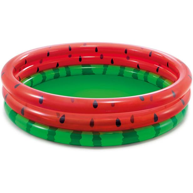 academy sports inflatable pool