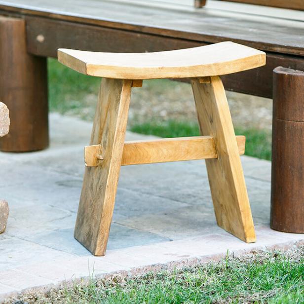 10 Best Gardening Seats Gardening Kneelers Seats Stools Hgtv