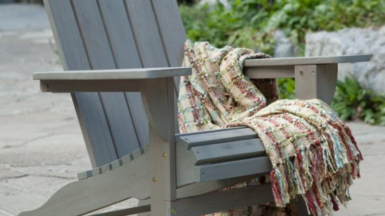 Coral coast rema wave shop wood patio chaise lounge