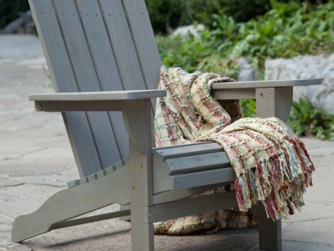 Coral coast lakeside adirondack chair cushion on sale