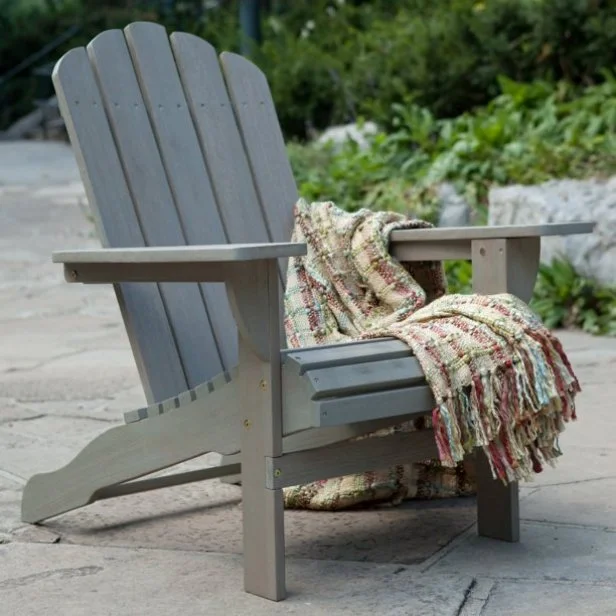 Best Patio Furntiure Under 200 at Walmart Decor Trends Design News HGTV