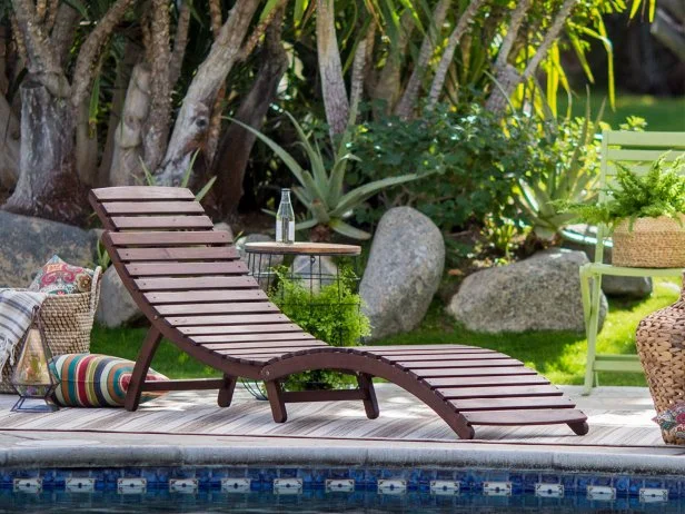 Best Patio Furntiure Under 200 at Walmart Decor Trends Design News HGTV