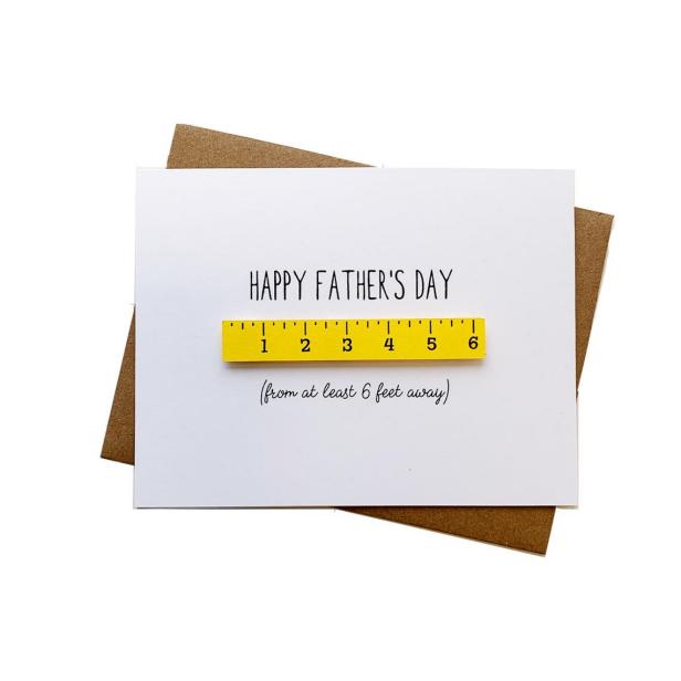 next day delivery fathers day cards