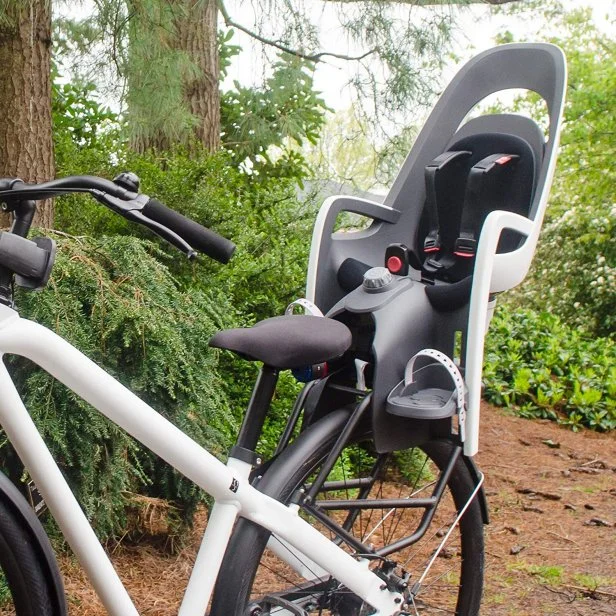 Kids Bikes and Bike Accessories HGTV