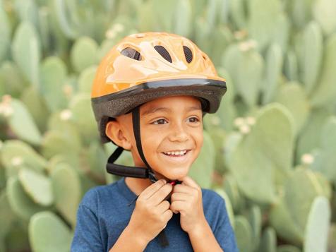 11 Kids' Bikes and Accessories to Get Your Family Ready for Two-Wheel Adventures