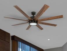 coolest fan for summer