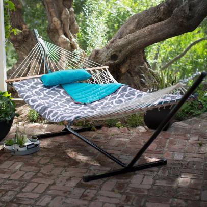 Coral coast berea outdoor wicker storage outlet coffee table