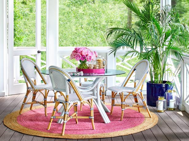 Hgtv Magazine Decorating Design Real Estate Hgtv