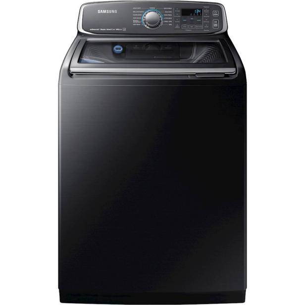 The Best Washer And Dryer Sales 2020 Hgtv