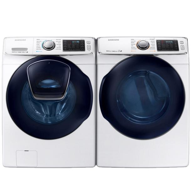 The Best Washer And Dryer Sales 2020 Hgtv,How To Cook Carrots