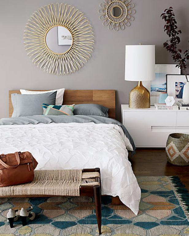 The Best Bedroom Dressers for Less Than 750 HGTV