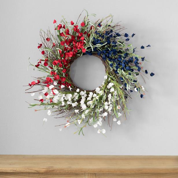 12 Best 4th Of July Decorations 2020 Hgtv