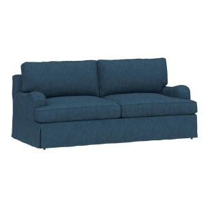 Tweed Sofa