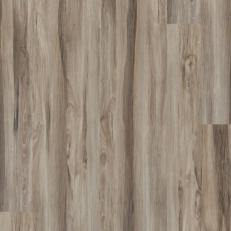 The Best Vinyl Plank Flooring for Your Home 2021 | HGTV