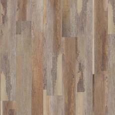 The Best Vinyl Plank Flooring For Your Home 2020 Hgtv