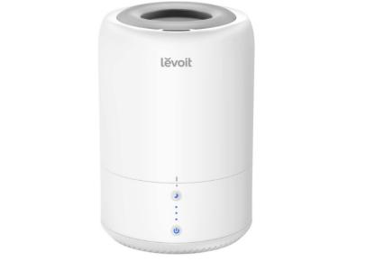 Recommended humidifiers discount