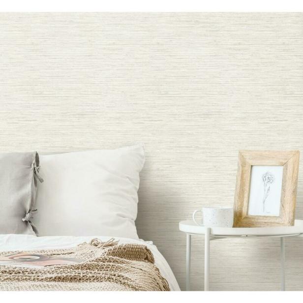 The Best Peel And Stick Tiles Contact Paper In 2020 Hgtv