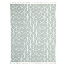 20 Best Outdoor Rugs On Sale In 2020 Hgtv