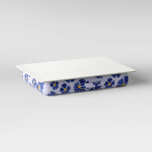 15 Best Kids’ Computer Desks, Lap Desks and Computer Chairs in 2020 HGTV